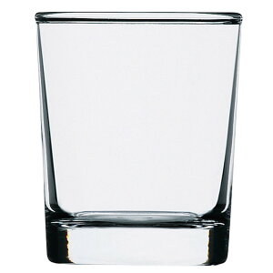 Arc International(ANC^[iVi) ~jOX XgbNz [ 45 x H52mm 50ml ] | KX sb`  lC  H mH Ɩp HX JtF    킢