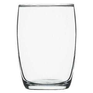 Arc International(ANC^[iVi) o 135 [ 52(M56) x H80mm 135ml ] | KX sb`  lC  H mH Ɩp HX JtF    킢 Mtg v