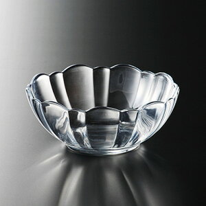 Arc International(ANC^[iVi) AJ[h {[18 (AR-7) [ 180 x H75mm 1150ml ] |  lC H Ɩp HX JtF    킢   Mtg v[