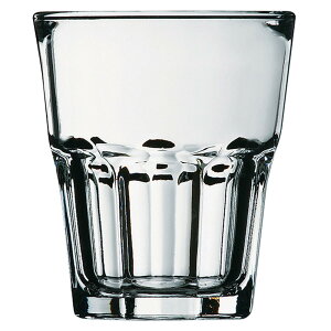 Arc International(ANC^[iVi) OjeB 45Vbg [ 50 x H57mm 45ml ] | KX sb`  lC  H mH Ɩp HX JtF    킢 M