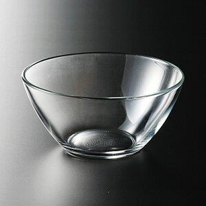 Arc International(ANC^[iVi) RXX {[23 [ 230 x H110mm 2700ml ] |  lC H Ɩp HX JtF    킢   Mtg v[g 