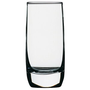 Arc International(ANC^[iVi) B[j 60Vbg [ 39(M42) x H90mm 60ml ] | KX sb`  lC  H mH Ɩp HX JtF    킢 