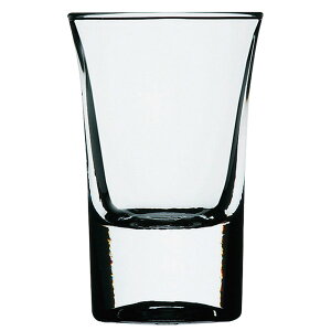 Arc International(ANC^[iVi) zbgVbg 34 [ 45 x H70mm 34ml ] | KX sb`  lC  H mH Ɩp HX JtF    킢 Mtg 