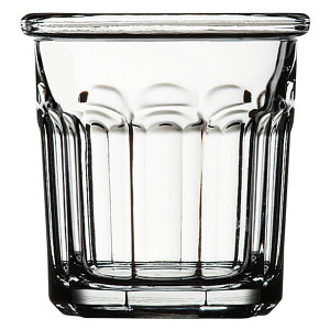 Arc International(ANC^[iVi) GXP[ 90TB [ 62 x H62mm 90ml ] | KX sb`  lC  H mH Ɩp HX JtF    킢 Mtg v