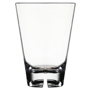 Arc International(ANC^[iVi) AEghAp[tFNg 300I[h [ 83 x H115mm 300ml ] y vX`bN z| HX Xg АH wH mH  Ɩp