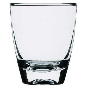 Arc International(ANC^[iVi) ~jOX WS [ 42 x H50mm 35ml ] | KX sb`  lC  H mH Ɩp HX JtF    킢 Mtg 