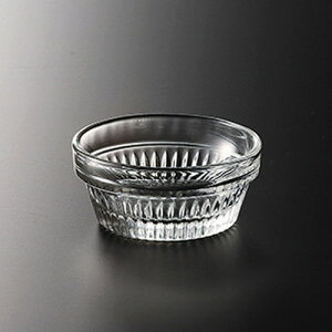 Libbey(r[) EB`FX^[L 15445 [ 62 x H28mm 44ml ] | KX {E {[ ځ[  ͂ lC  H mH Ɩp HX JtF    킢 Mtg v