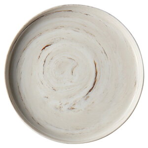 }[u 16.5cmP[Lv[g [ 165 x H25mm ]| M T_ pX^ M v[g lC  H mH Ɩp HX JtF    킢 Mtg v[g o 