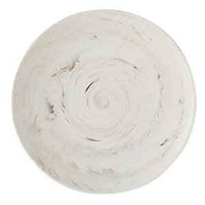 }[u 16cmN[v [ 158 x H18mm ]| M T_ pX^ M v[g lC  H mH Ɩp HX JtF    킢 Mtg v[g o a 