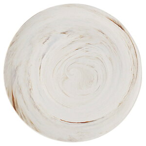}[u 28cmN[v [ 278 x H23mm ] | M v[g p[eB lC  H mH Ɩp HX JtF    킢 Mtg v[g o a 蕨 i 
