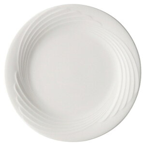 A~[YzCg 16cmv[g [ 162 x H16mm ]| M T_ pX^ M v[g lC  H mH Ɩp HX JtF    킢 Mtg v[g o