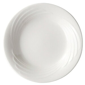 A~[YzCg 12cmv[g [ 121 x H20mm ] |  M {E X[ {[ v[g lC  H mH Ɩp HX JtF    킢 Mtg v[