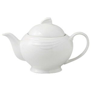 A~[YzCg eB[|bg [ 117(M192) x H115mm 550ml ] | |bg R[q[ g  }{ eB[ lC  H mH Ɩp HX JtF    킢 Mtg v