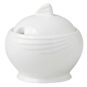 A~[YzCg VK[|bg [ 96 x H90mm 220ml ] |  VK[ g R[q[ eB[ lC  H mH Ɩp HX JtF    킢 Mtg v[