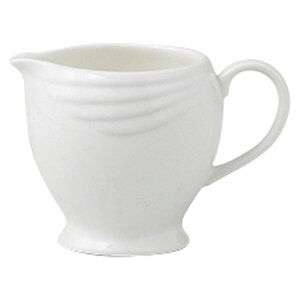 A~[YzCg N[}[L [ 68(M97) x H66mm 150ml ] | N[ ~N |bg \[X hbVO JX^[ lC  H mH Ɩp HX JtF  킢 Mtg v