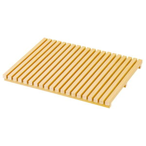 nCubĝ L40^ AC{[ [ 400 x 280 x H30mm ] rbtFEFA |     o v[g Mtg j o j JXj ސEj Ƃ ˕ i 