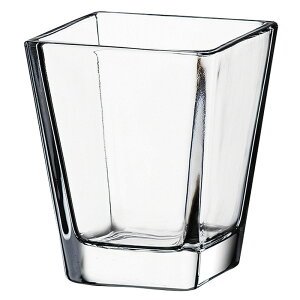 XNGA S [ 65 x 65 x H80mm ] | KX {E {[ ځ[  ͂ lC  H Ɩp HX JtF    킢 Mtg v[g o a 蕨 i 