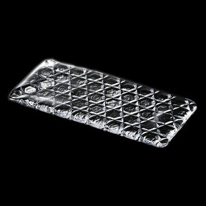 -3 [ 237 x 108 x H10mm ]| M T_ pX^ M v[g lC  H mH Ɩp HX JtF    킢 Mtg v[g o a 蕨 