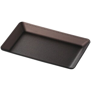 J[{^b` X}[gLbVgC uE [ 198 x 120 x H20mm ] y Xܗpi z| Xܔi W Xg JtF HX GݓX Ɩp