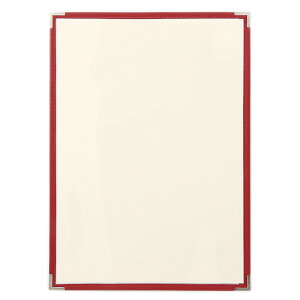 NAe[sOj[ A4/6y[W GW [ 228 x 312mm ] y j[ z| Xg JtF iX HX  Xܔi i Ɩp