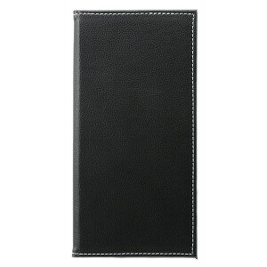 }Olbg `[΂   [ 110 x 220mm ] y Xܗpi z| Xܔi Xg JtF HX H  Ɩp