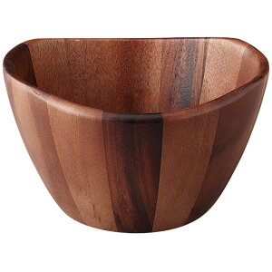 D&S }`{[ M [ 218 x 215 x H133mm ] y ؐ{[ z |  lC H Ɩp HX JtF    킢   Mtg v[g o j j 