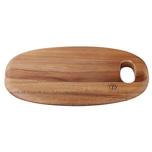 PnE I[oJbeBO{[h&P[LgC S [ 300 x 200 x H20mm ] y JbeBO{[h z| ze Xg JtF HX ~[ Lb` Ɩp