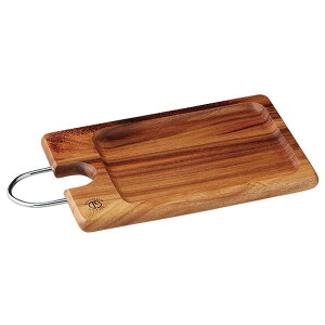 PnE JbeBO{[h&[jOgC S [ 188 x 350 x H20mm ] y JbeBO{[h z| ze Xg JtF HX ~[ Lb` Ɩp