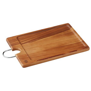 PnE JbeBO{[h&[jOgC L [ 280 x 460 x H20mm ] y JbeBO{[h z| ze Xg JtF HX ~[ Lb` Ɩp