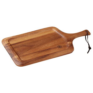 PnE XNGAJbeBO{[h&`gC [ 380 x 215 x H20mm ] y JbeBO{[h z| ze Xg JtF HX ~[ Lb` Ɩp