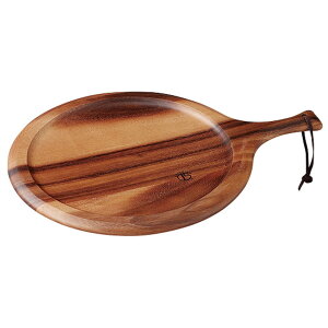 PnE EhJbeBO{[h&[jOgC [ 400 x 300 x H20mm ] y JbeBO{[h z| ze Xg JtF HX ~[ Lb` Ɩp