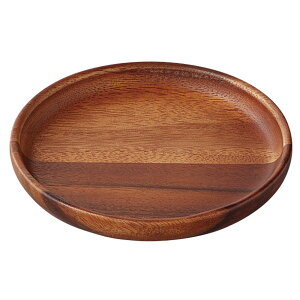 AJVA v[g 150 [ 150 x H20mm ] |  M {E X[ {[ v[g lC  H mH Ɩp HX JtF    킢 Mtg v[g 