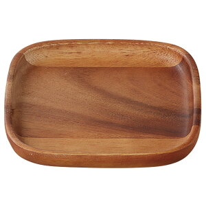 AJVA v[gp 150 [ 150 x 150 x H20mm ] |  M {E X[ {[ v[g lC  H mH Ɩp HX JtF    킢 Mtg v[g 