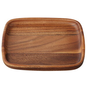 AJVA v[gp 200 [ 200 x 200 x H20mm ]| M T_ pX^ M v[g lC  H mH Ɩp HX JtF    킢 Mtg v[g o 