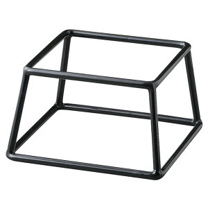 XNGAo[X^h H100 [ 181 x 181 x H100mm ] | M v[g p[eB lC  H mH Ɩp HX JtF    킢 Mtg v[g o a 