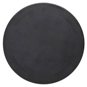 ~X[g Ehg[30cm [ 300 x H13mm ] | M v[g p[eB lC  H mH Ɩp HX JtF    킢 Mtg v[g o a