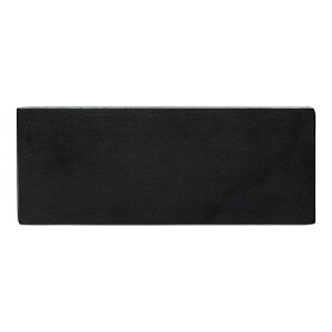 �����~���X���[�g ���N�^���O���g���[30 x 12cm [ 300 x 120 x H13mm ] | ��M �v���[�g �p�[�e�B �l�C �������� �H�� �m�H�� �Ɩ��p ���H�X �J�t�F ���� �� ������� ���킢�� �M�t�g �v���[���g ��