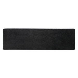�����~���X���[�g ���N�^���O���g���[40 x 12cm [ 400 x 120 x H13mm ] | ��M �v���[�g �p�[�e�B �l�C �������� �H�� �m�H�� �Ɩ��p ���H�X �J�t�F ���� �� ������� ���킢�� �M�t�g �v���[���g ��