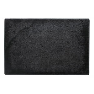 �����~���X���[�g ���N�^���O���g���[30 x 20cm [ 300 x 200 x H13mm ] | ��M �v���[�g �p�[�e�B �l�C �������� �H�� �m�H�� �Ɩ��p ���H�X �J�t�F ���� �� ������� ���킢�� �M�t�g �v���[���g ��