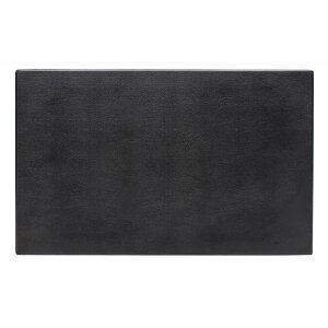 �����~���X���[�g ���N�^���O���g���[40 x 25cm [ 400 x 250 x H13mm ] | ��M �v���[�g �p�[�e�B �l�C �������� �H�� �m�H�� �Ɩ��p ���H�X �J�t�F ���� �� ������� ���킢�� �M�t�g �v���[���g ��