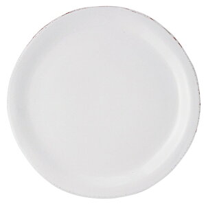 Jp[j fBi[v[g28cm [ 280 x H29mm ] | M v[g p[eB lC  H mH Ɩp HX JtF    킢 Mtg v[g o a