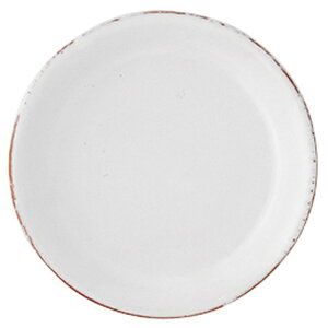 Jp[j v[g16cm [ 160 x H28mm ]| M T_ pX^ M v[g lC  H mH Ɩp HX JtF    킢 Mtg v[g o a