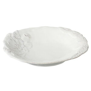 }eBJ pX^25cm [ 250 x 220 x H48mm ] [pX^M] | pX^ J[ C M ˎM XpQeB lC  H mH Ɩp HX JtF    킢 Mtg v[