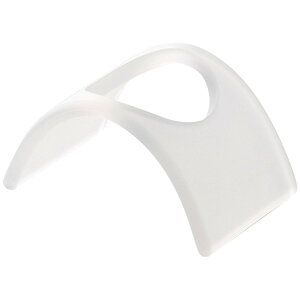 ubW^AN`[ [ 75 x H38mm ] y Xܗpi z| Xܔi Xg JtF HX H  Ɩp