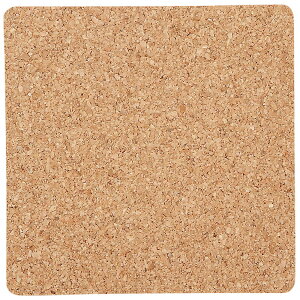 RNR[X^[ p[10] [ 95 x 95 x H5mm ] |  R[X^[ ꕞ lC  H Ɩp HX JtF    킢 Mtg v[g o a 蕨 i