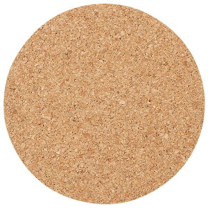 RNR[X^[ [10] [ 95 x H5mm ] |  R[X^[ ꕞ lC  H Ɩp HX JtF    킢 Mtg v[g o a 蕨 i