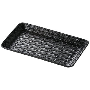 LbVgC Ԗڍ [ 205 x 120 x H15mm ] y Xܗpi z| Xܔi W Xg JtF HX GݓX Ɩp