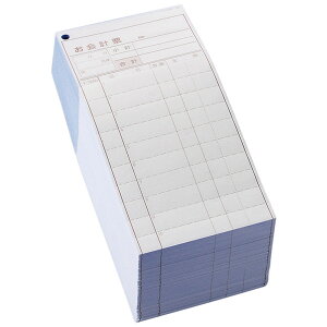 v`[ ̂ { [ 80 x 175mm ] y Xܗpi z| Xܔi Xg JtF HX H  Ɩp