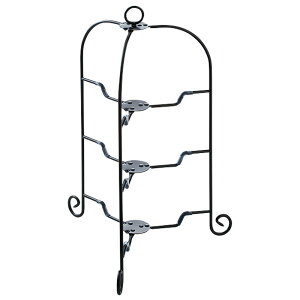 P[LX^h h`F 3i BK [ 310 x 270 x H455mm ] y v[g z| ze Xg HX At^k[eB[  Ɩp