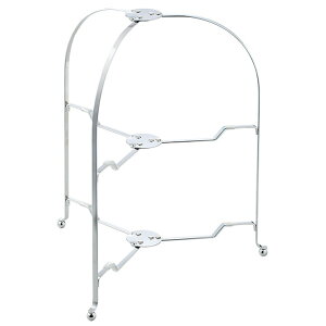 P[LX^h o[ 29cm [ 290 x 270 x H380mm ] y v[g z| ze Xg HX At^k[eB[  Ɩp